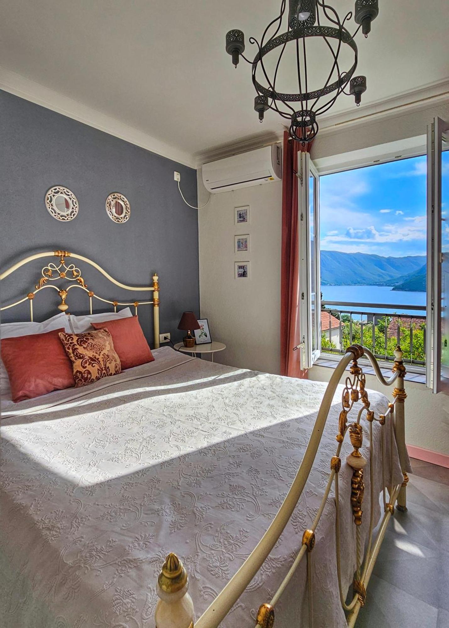 Apartment Mint&Rose Risan Luaran gambar